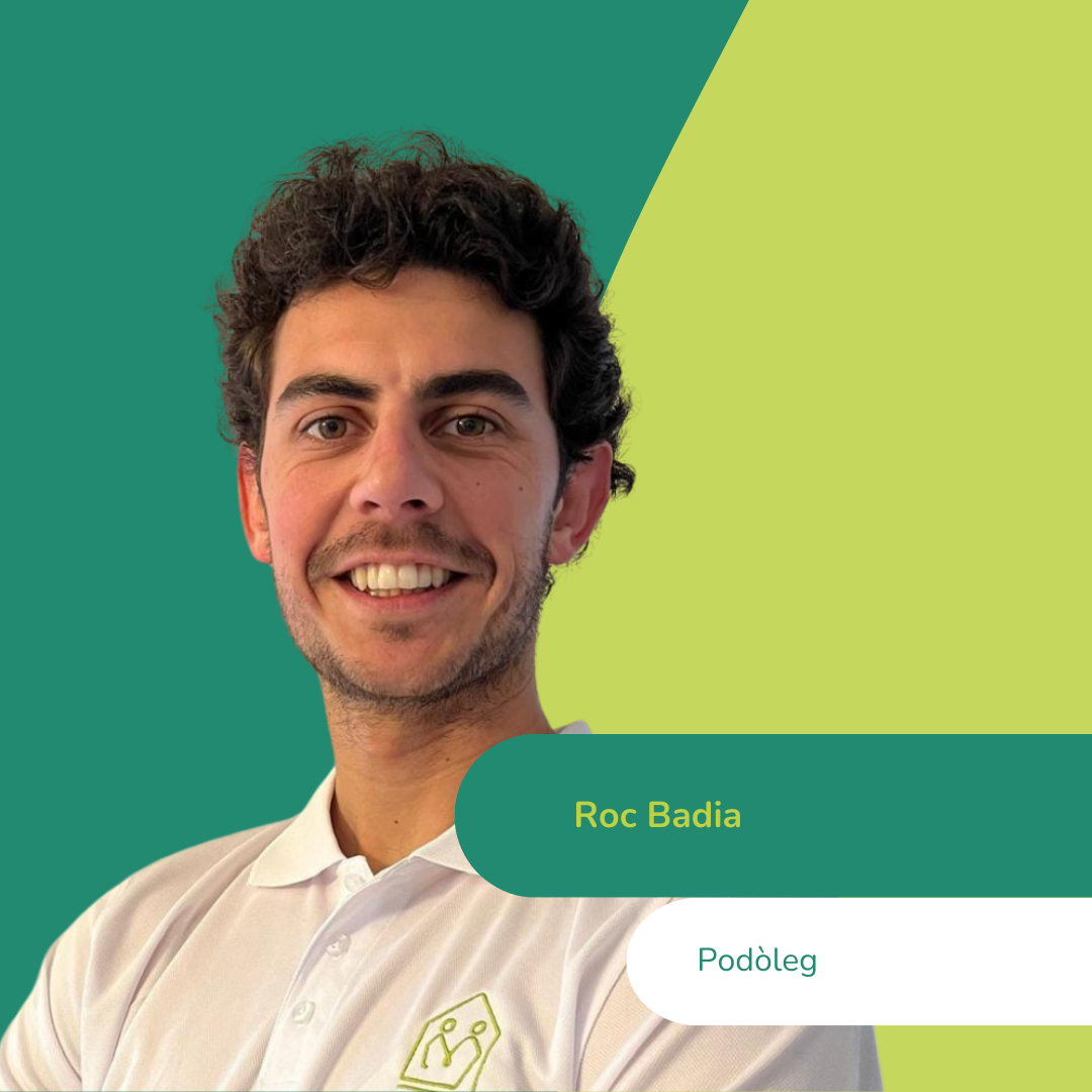 Roc Baldia